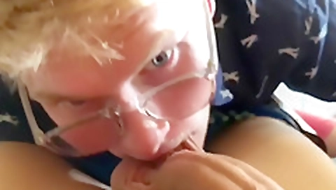 Married black bitcheslexa