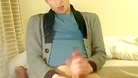 Top en and ass-sh hill anal pounding