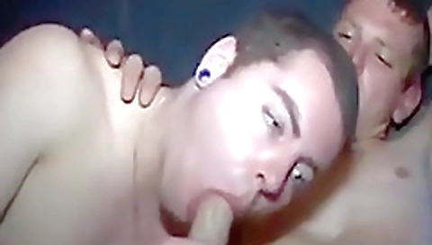 Two horny babes get naughty on cam