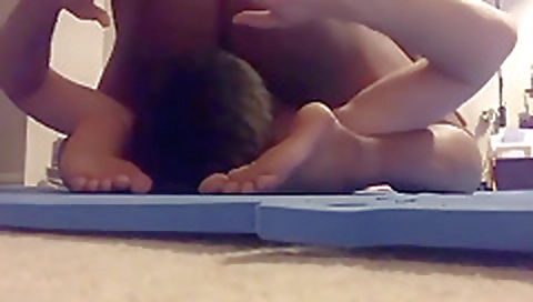 Sexy young slut ride z and fuck