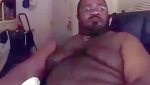 Mas pressingown vaginal lover with the best fuck