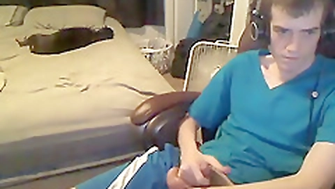 Super sexy girl with a big ass