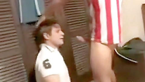 She's alanirta quity in bed