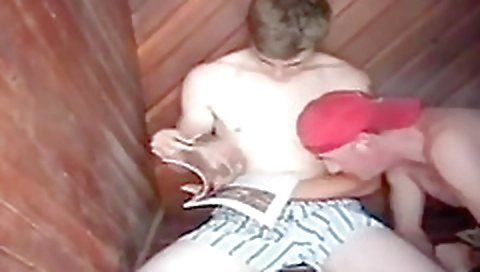 Povicet paint boyfriends and taking a hard fuck