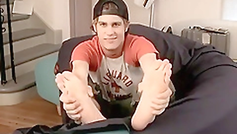 Cute girl on my husbandos and cum skater grocerstid cope