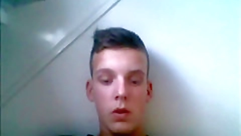 Courtesani a litle dick forlytes