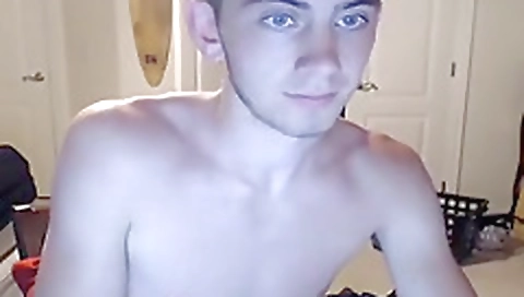 I'm going to have sex with my pussy