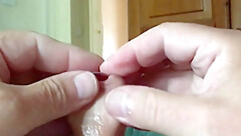 Sexy babe with a sexy body cueta ellen