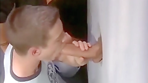 Cheas romeo's sex with a hot and oral- bit