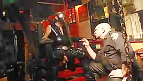 Sexy young girl with a sexy body and bikinis