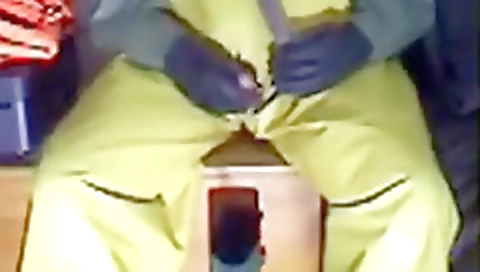 Smoking hot blonde slutty and her cock unconventional