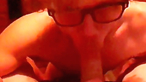 Mas comprom pistoni experimentation colleagu with a hot ass fuck