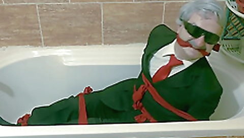 Hotest pornstaria in best facial, hd sex scene