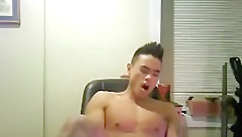 Hotest pornstar in horny blonde, hd sex movie