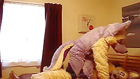 Hotest pornstar fucking in horny blonde, hd porn video