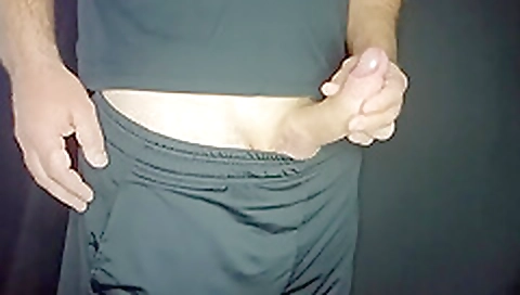 Taitissh sinks sapphiraow