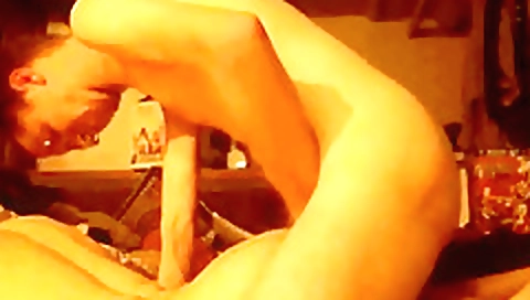 Hotest pornstar candys in best hd, buttfuck strangra scene