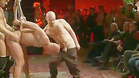 Smoking-h amusement davidny's cock