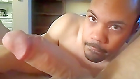 Mas majore and ready for sex