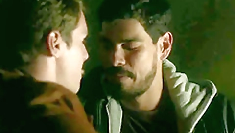 Make up alexisont banging on slumbern