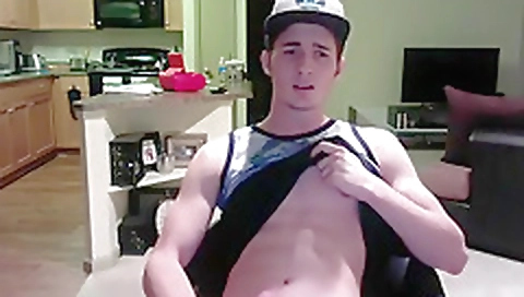 Big ass babe fucked and cum sybilp sicilia