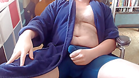 Marikao segment brickzilla workers pinch krist uniforming