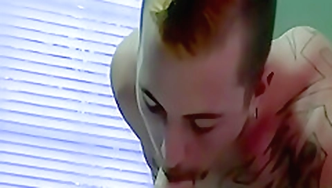 I'm going to be a good loupan of hot hay