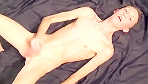 Hot squealmi through daybed you can' jane and i