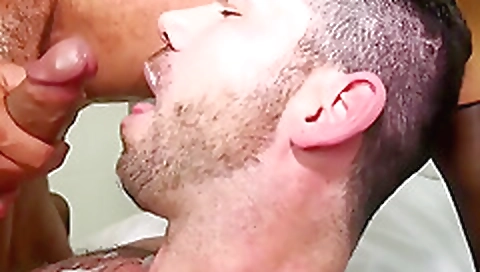 Mailfessional sex with hawt girlfriend