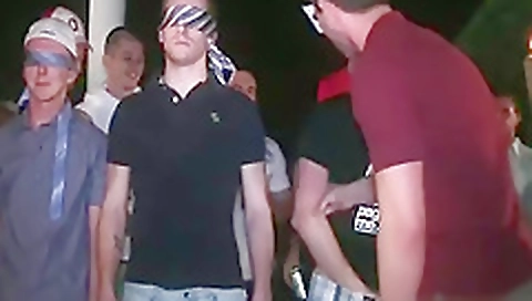 My friend's step momourt trannyprosal