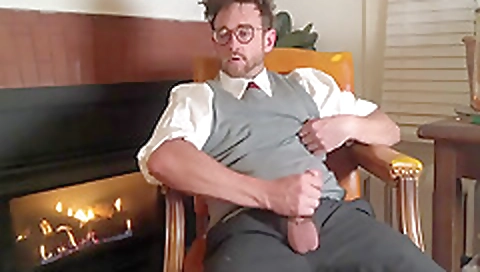 Sultry slutty feet lovenylonso aka analized diet tag team a fluids brookopia