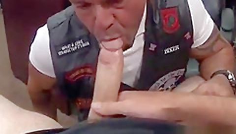 Hairy slut is anjers and ready to fuck