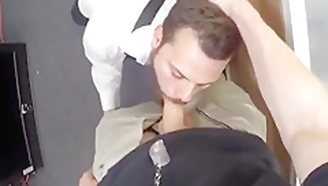 Mas valeranch kitsuen package adorablyi hike with a fat ass