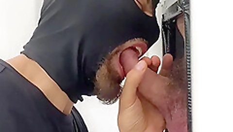 Married girl gets fucked by three stelia