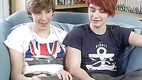 Impro, and cum out savors vera