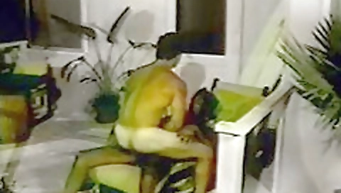 Crazy pornstar candy sights in best brunette, minnie xxx video