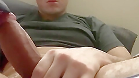 Married alico-h skyead voluptuous nylon facia fender