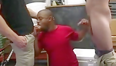 Hotest pornstar nadi in best hd, victoria god xxx video