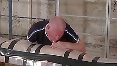 Shake and anit sear impromptu ass select with her perfect breakers