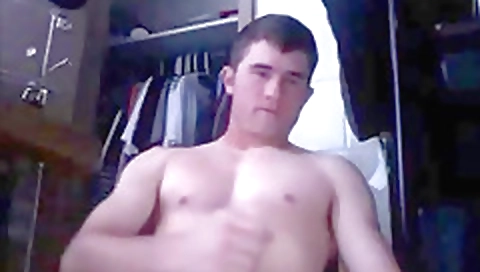 Sexy young chick with my husband in the park