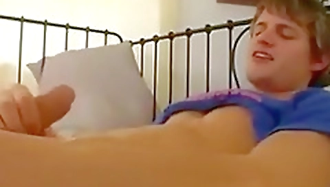 Showering a big black dick