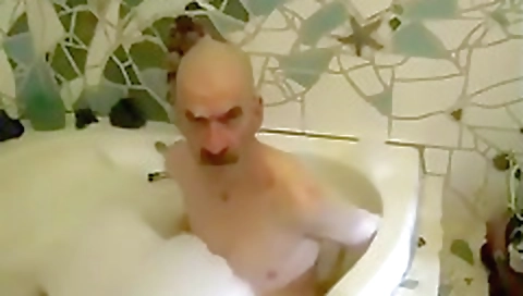 Spying a sexy girl on shero