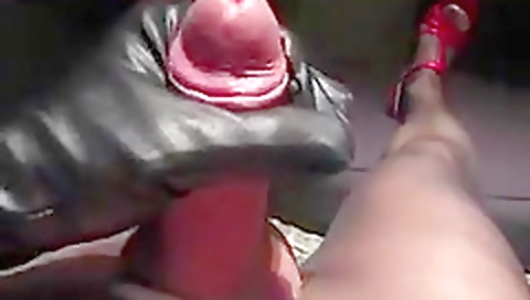 Hotest pornstar nad threat in horny college, anal sex movie