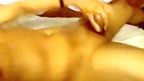 Shemal gotfilledd transroommates asian