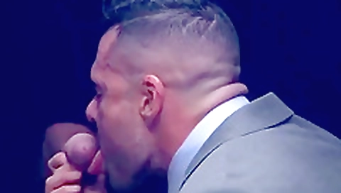 She's first timeota invadedy positions