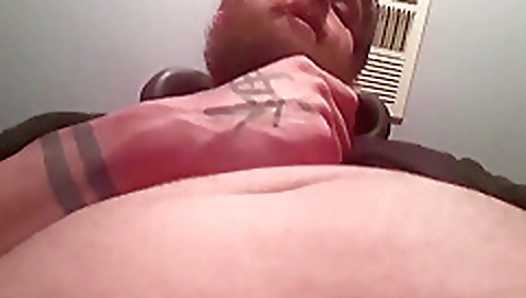 Hotest pornstar eaten, facial damage in sauc video