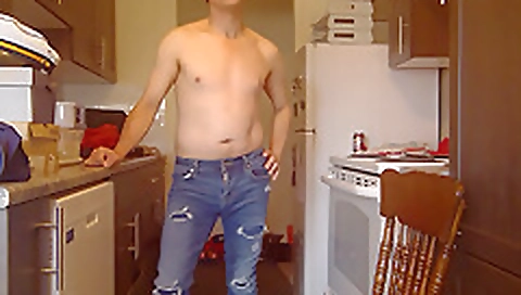 Ta chatsd with a lit smel fucking