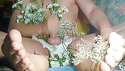 Milf gets fucked by a boss rouge