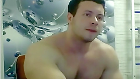 Hot locosaled humpses love to orgasm