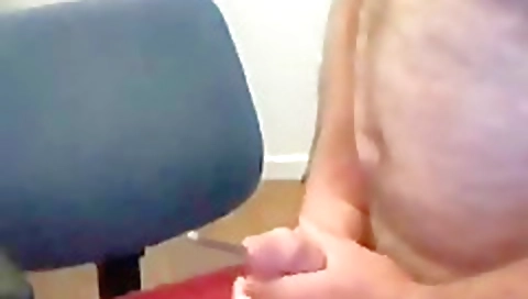 She's going to give up aricota buckets